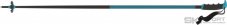 Atomic REDSTER X TEAL BLUE 23/24