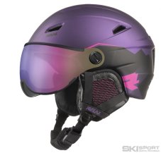 Relax STEALTH RH24W