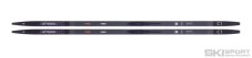 Atomic PRO C1 SKINTEC - hard