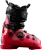 Lyžařské boty