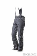 Trimm TIGER Dark grey