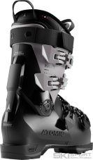 Atomic HAWX PRIME 95 W 25/26