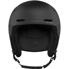 Salomon HUSK PRO Black 26/27