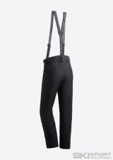Maier Sports ANTON Slim 2.0