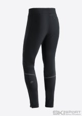 Maier Sports TELFSTIGHT 2,0 M