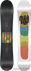 Nitro PHASE 25/26