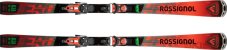 Rossignol HERO ELITE ST TI KONECT + NX 12 K GW B80 24/25