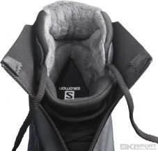 Salomon VITANE PROLINK