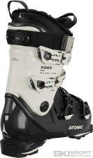 Atomic HAWX MAGNA 95 W GW 24/25