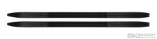 Atomic PRO C1 GRIP Junior