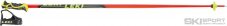 Leki WC Racing SL