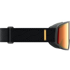 Salomon SENTRY PRO S SIGMA PHOTO Black 26/27