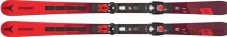 Atomic REDSTER S8 RVSK C + X 12 GW 23/24