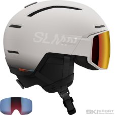 Salomon DRIVER PRIME SIGMA PL GrV/U PR 24/25