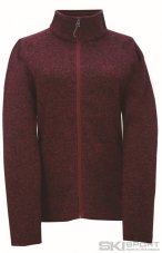 2117 HOLM magenta