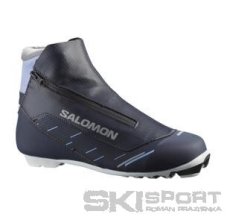 Salomon RC8 Vitane Prolink 23/24