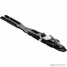 Salomon PROLINK SHIFT PRO CL