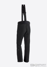 Maier Sports COPPER SLIM