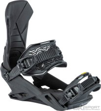Nitro TEAM 24/25