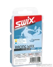 Swix UR6-6 60g