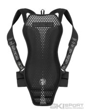 Etape PURE