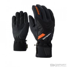 Ziener GOMSER GTX