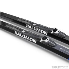 Salomon R 6 COMBI PM PLK PRO COMBI