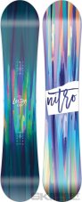Nitro LECTRA BRUSH 24/25