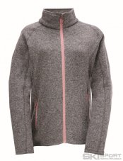 2117 HOLM grey