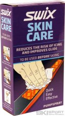 Swix SKIN CARE N15 70ml