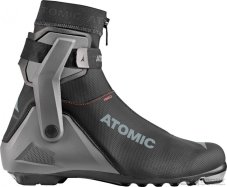 Atomic PRO S2