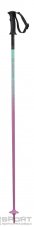 Salomon KALOO JUNIOR Pink
