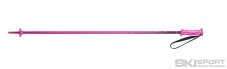 Elan ROCKROD PINK JR