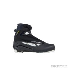 Fischer XC COMFORT PRO 25/26