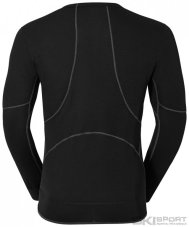 Odlo dl.rukáv X-WARM