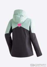 Maier Sports VIDRA