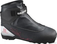 Salomon VITANE PLUS PROLINK
