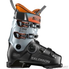 Salomon S/PRO DELTA BOA 120 GW 25/26