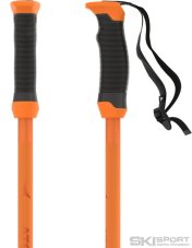 Atomic REDSTER Q SQS Orange 25/26