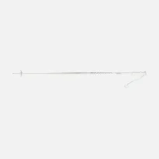 Rossignol ELECTRA White 26/27
