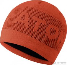 Atomic ALPS BEANIE PEPPER/MIDNIGHT