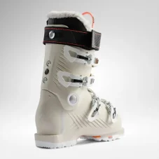 Rossignol PURE 85 GW- Mineral Beige 26/27