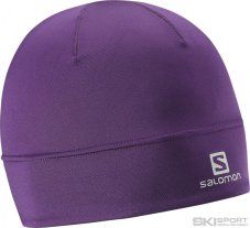 Salomon ACTIVE BEANIE W