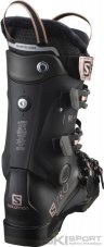 Salomon S/PRO 90 W GW