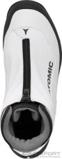 Atomic SAVOR 25 W