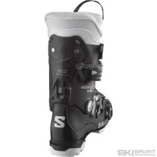 Salomon QST ACCESS 70 W GW 24/25