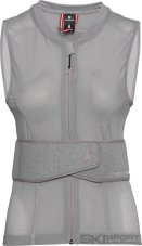 Atomic LIVE SHIELD AMID LITE VEST W 25/26