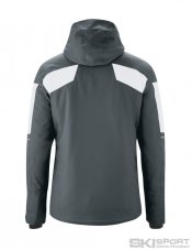 Maier Sports PODKOREN