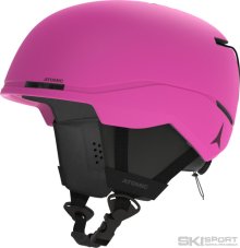 Atomic FOUR JR Pink 25/26