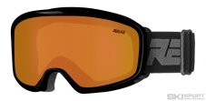 Relax ARCH HTG54G